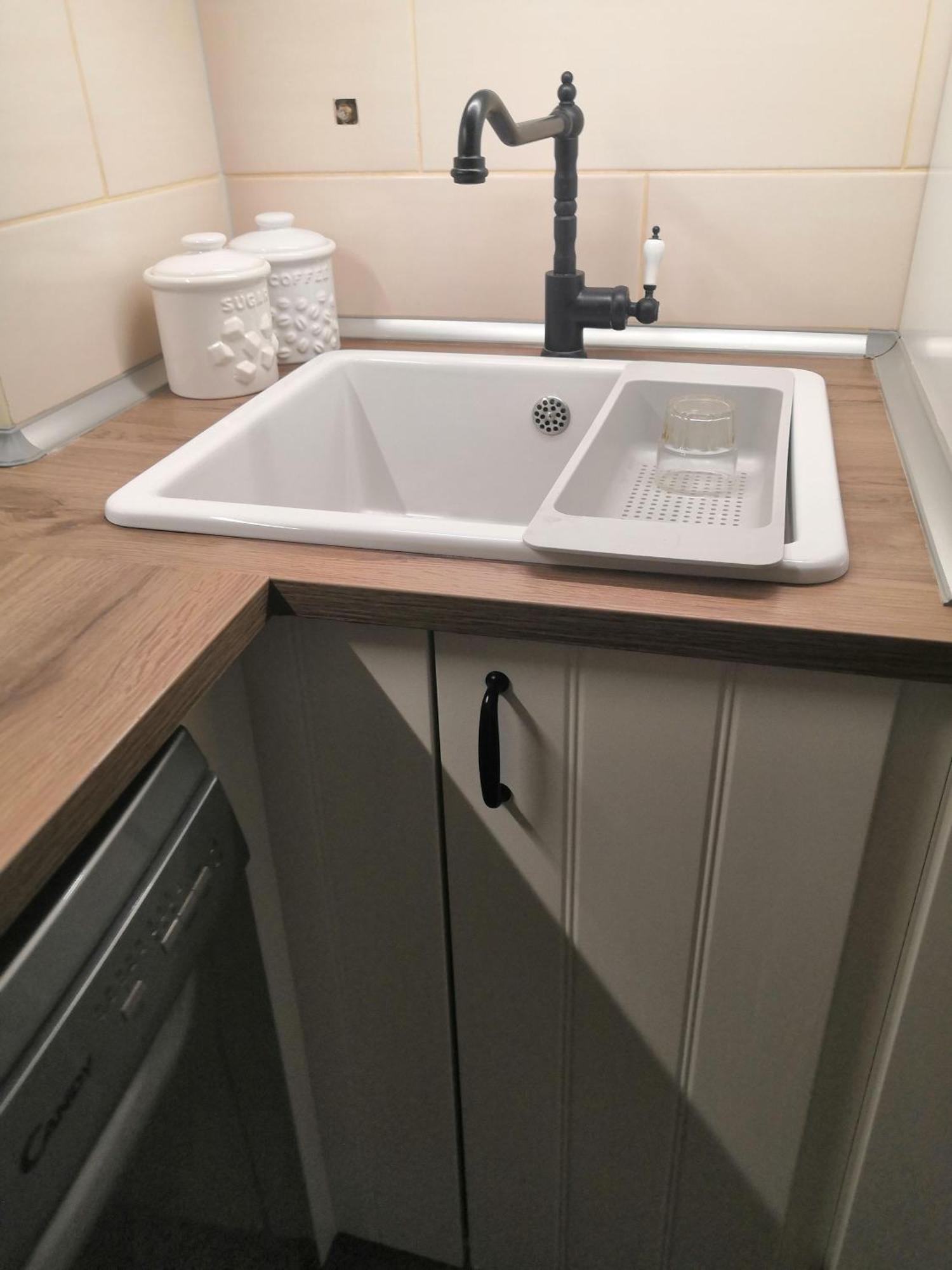 Olivapartment 부다페스트 외부 사진